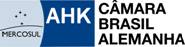 AHK-logo