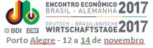 Porto Alegre Porto Alegre