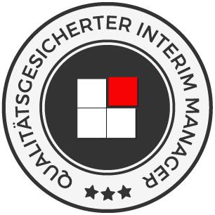 Qualitätssiegel-%20JPEG Qualitätssiegel-%20JPEG